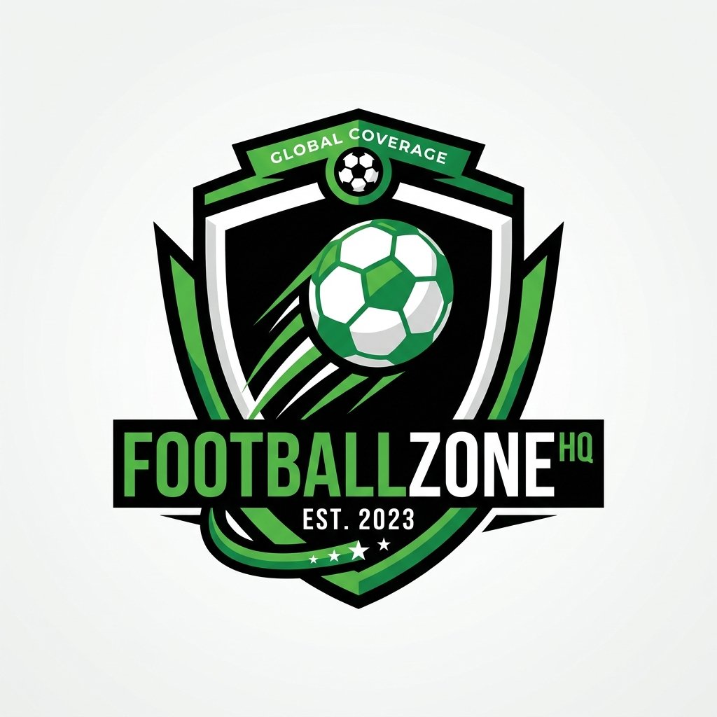 FootballZoneHQ