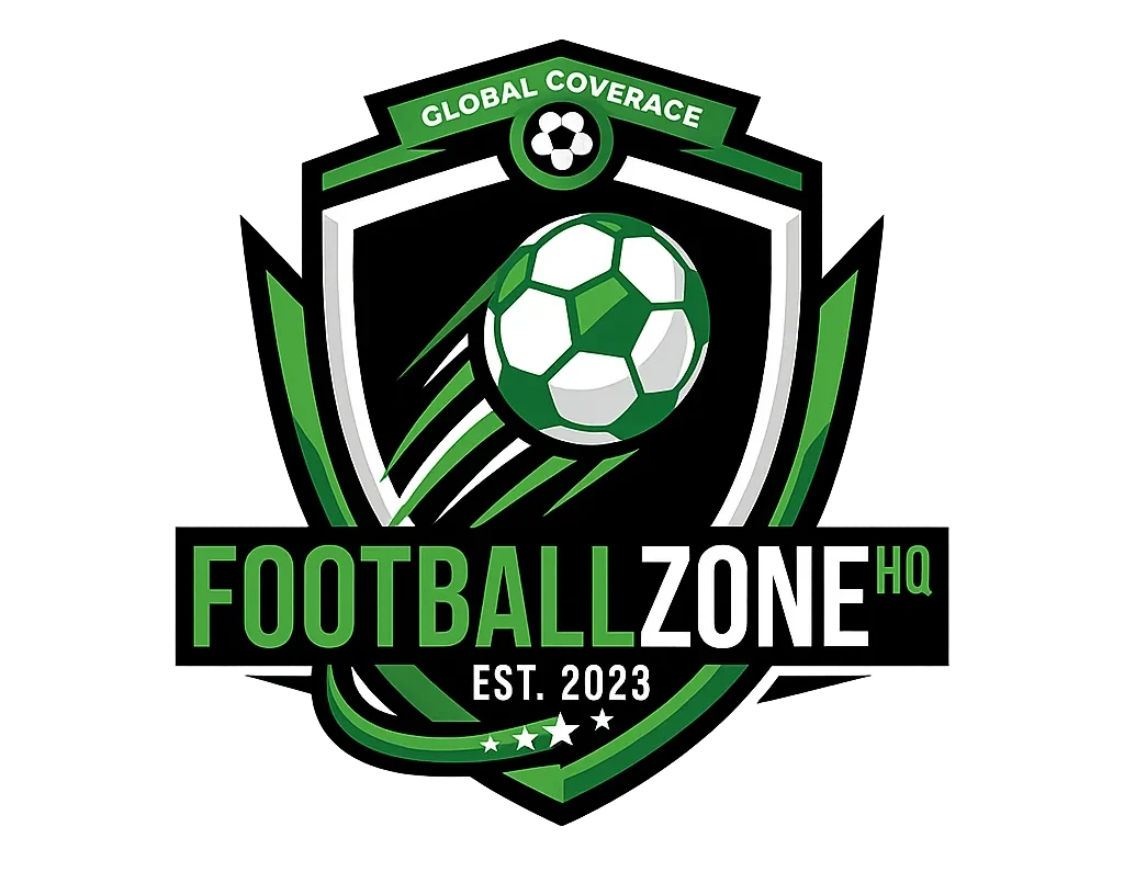 FootballZoneHQ